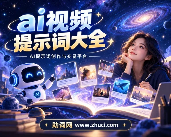 090_ai视频提示词大全.jpg