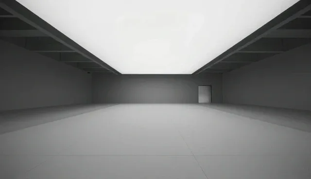 供求发布套餐如何解决使用维护中的限制因素