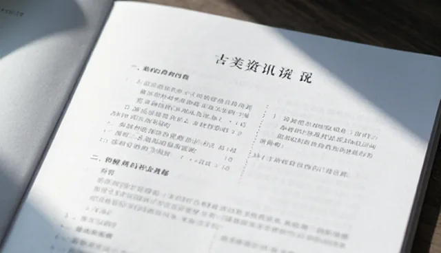 服务对接对供求发布效果的影响分析