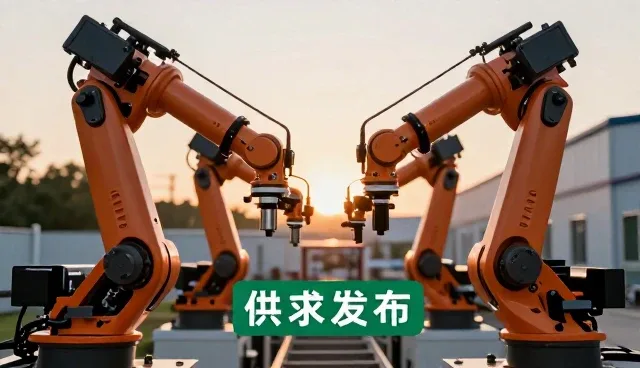企业展示套餐选型中的关键考量要素
