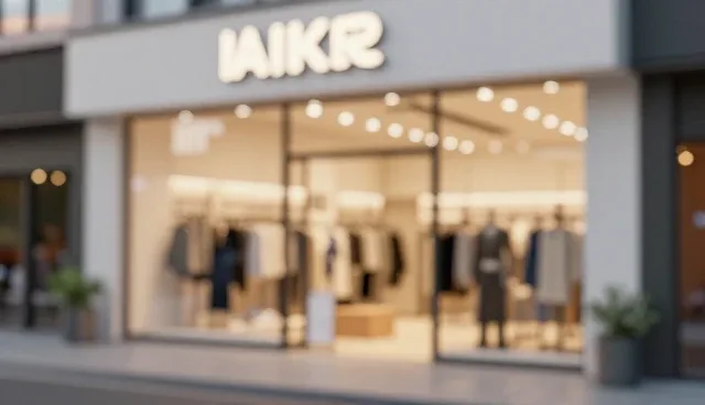 如何选择信息查询服务?