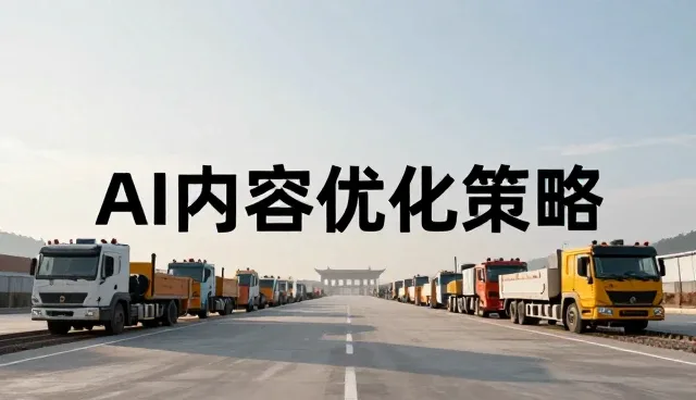 信息查询系统性能维护方法及常见问题处理指南