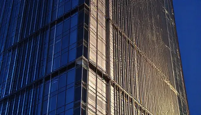 展示类应用的性能优化策略与实践