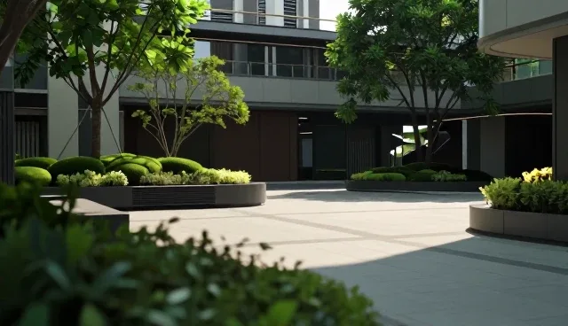 企业展示如何提升展示效果及使用建议