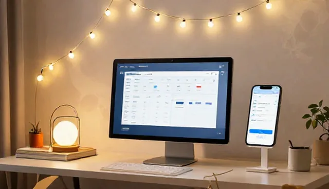 信息查询维护策略:转化率提升的关键分析
